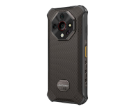 uleFone Armor X16 6/128GB Czarny - 1518208 - zdjęcie 5
